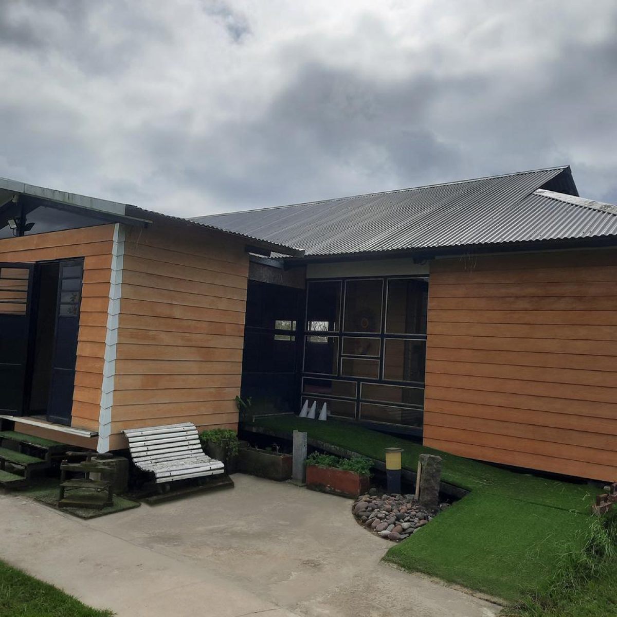 20250410_131017RETOCADA