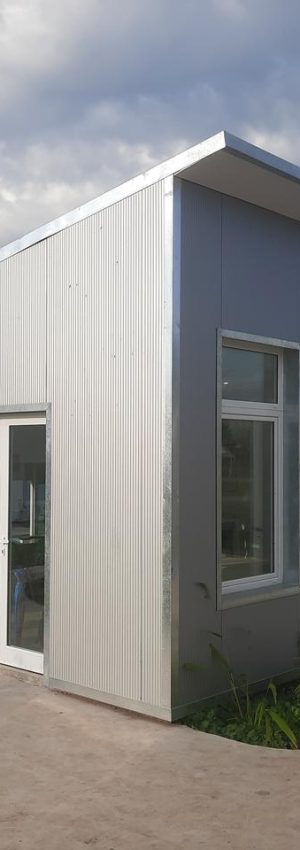 20250506_162639RETOCADA